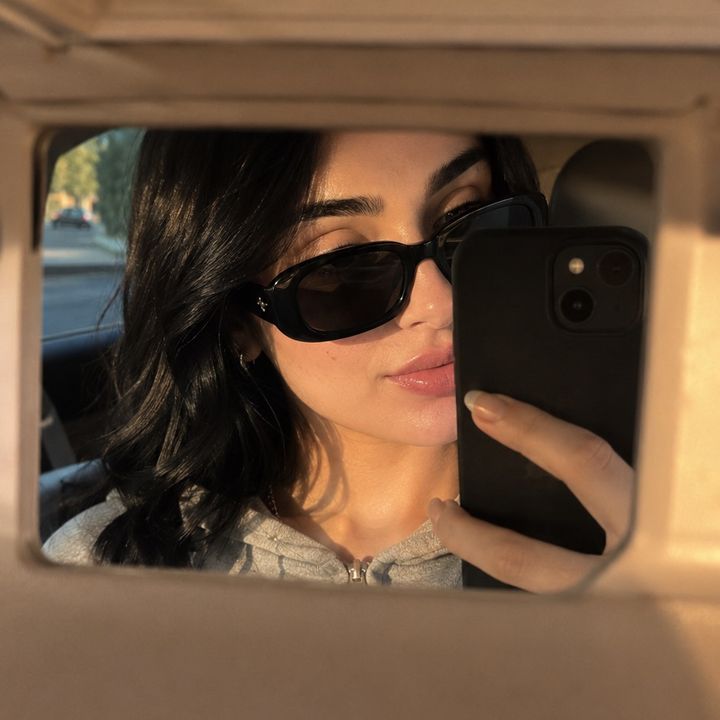 ليلى