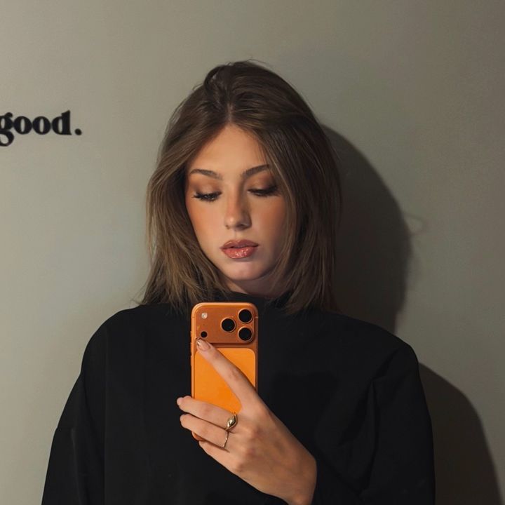𝓇𝓸𝕣i ☆