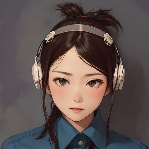 ของดีดีต้องจัดเเล้วพร้อมขาย