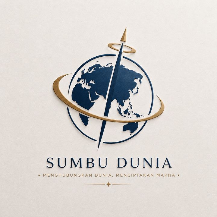 SumbuDunia