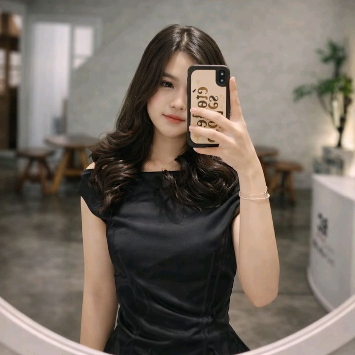 Vivinputriaprilia _89