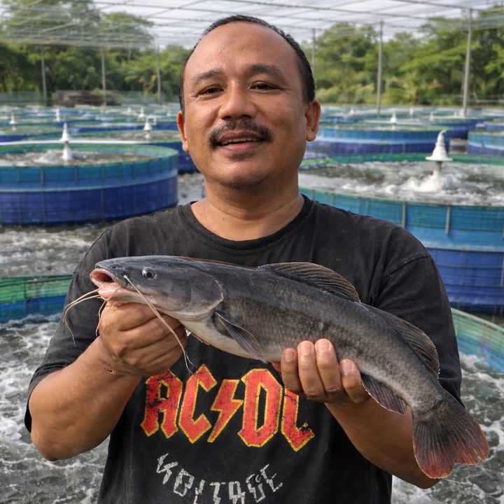 Pakde.kumis