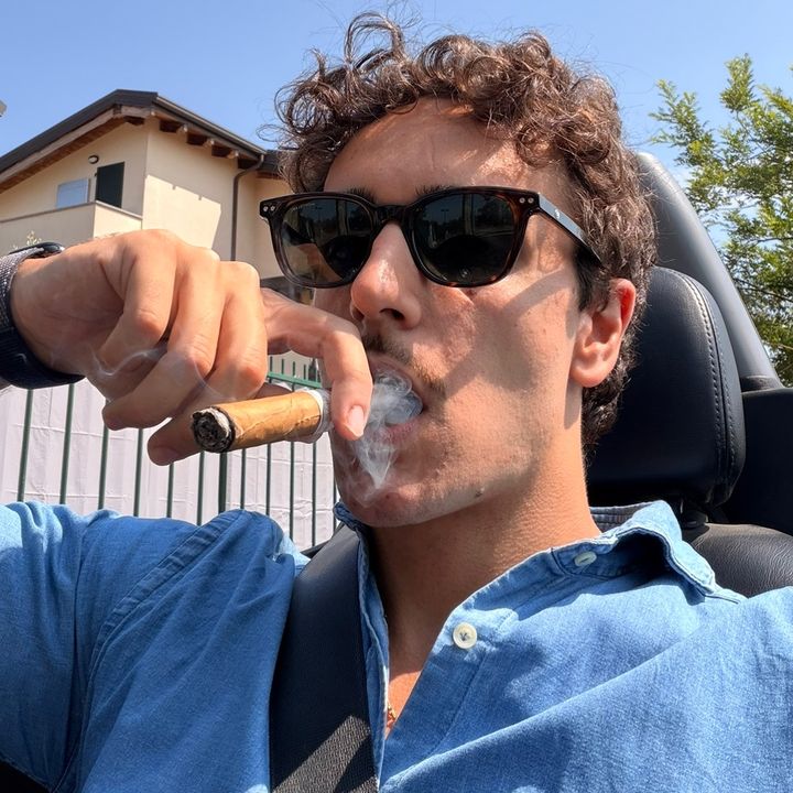 LaFumata_gianmarcodisanzo