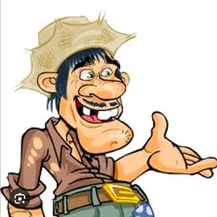 caipira