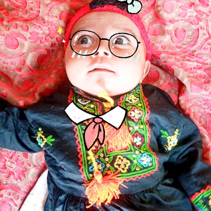 Mohsin