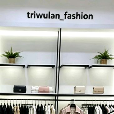 triwulan_fashion