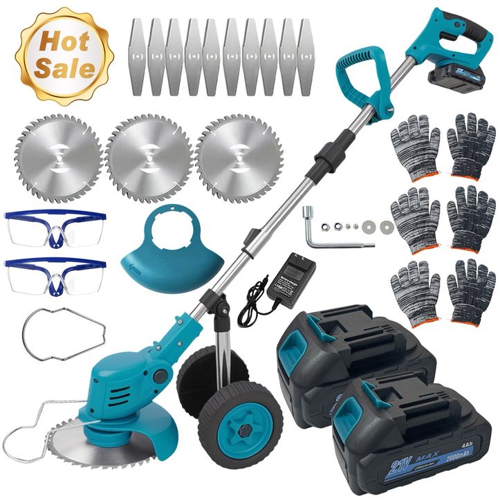 besttoolsshop