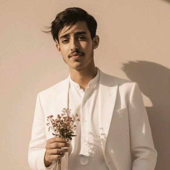 Mr UK