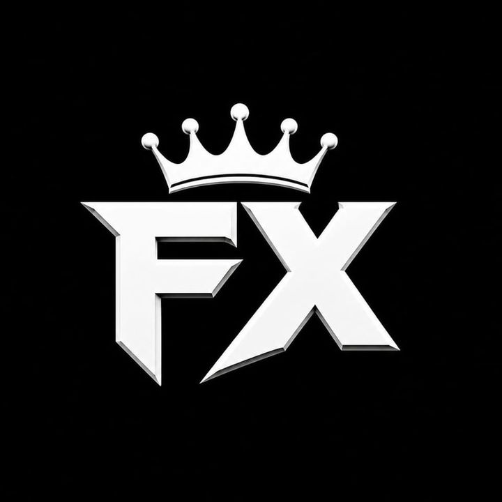FLUXO🎶