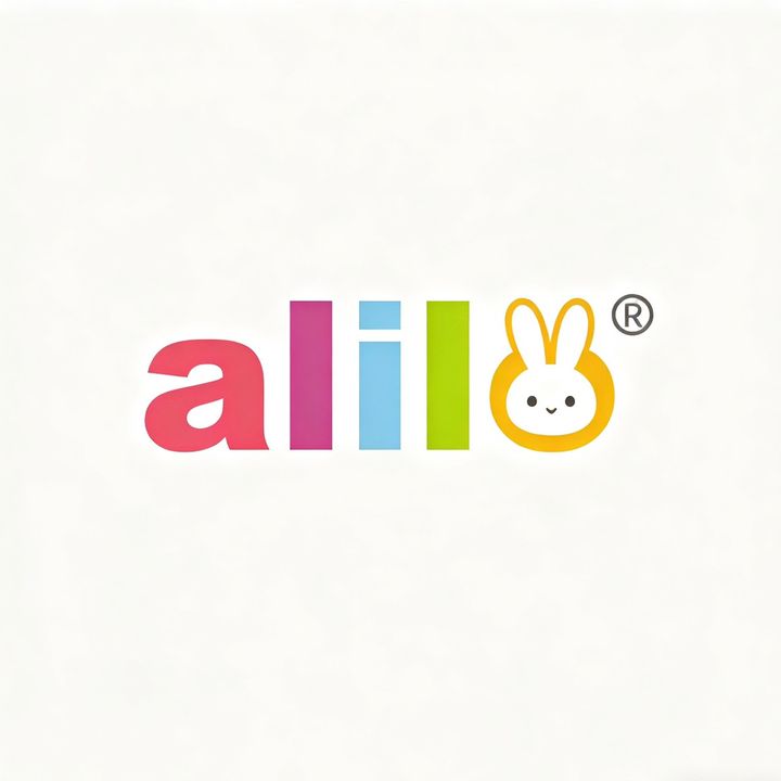 Alilo kids learning