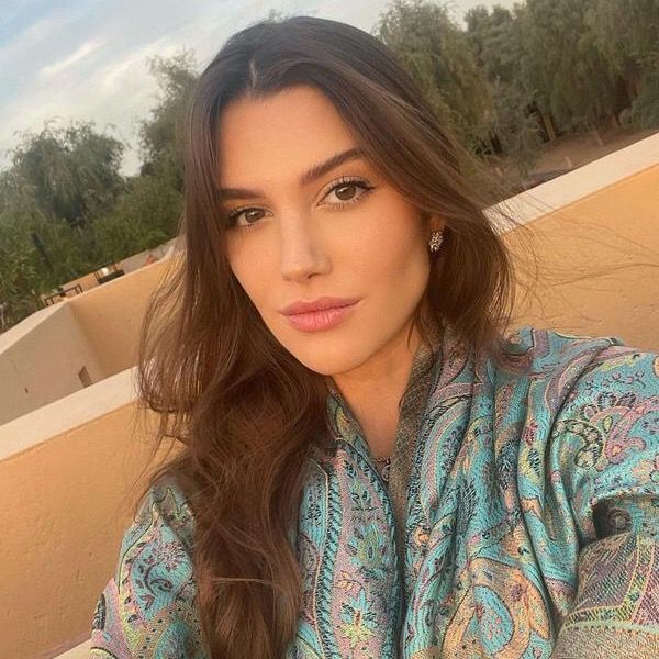 Vênia Salles