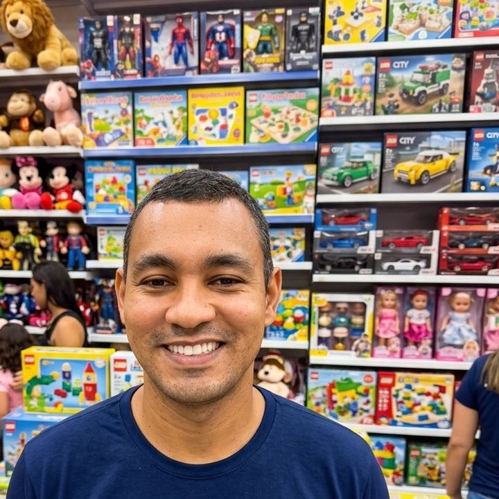 Wellington Shop