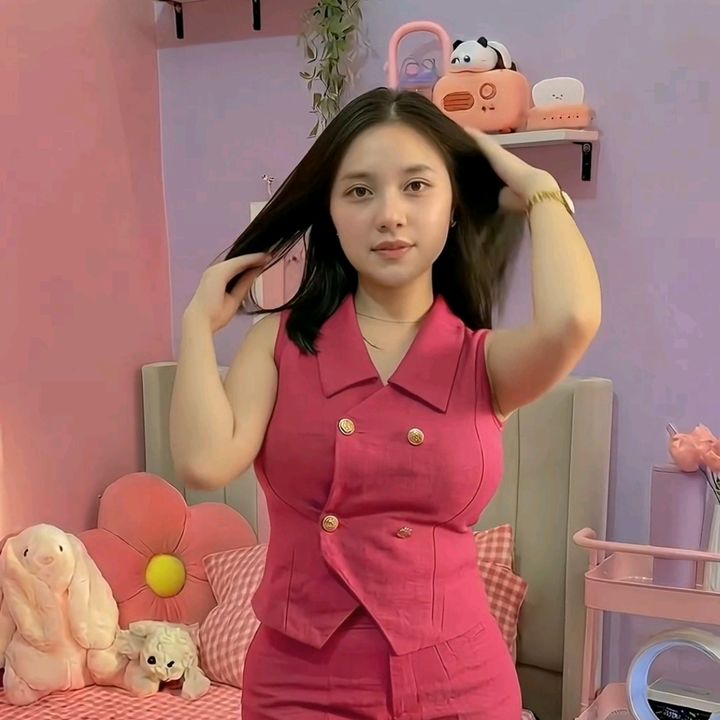 Febby