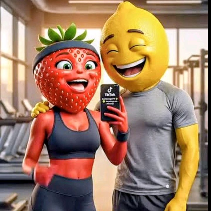 Frutorama