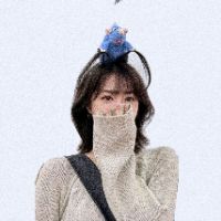 やまもと