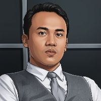 putrapandia7