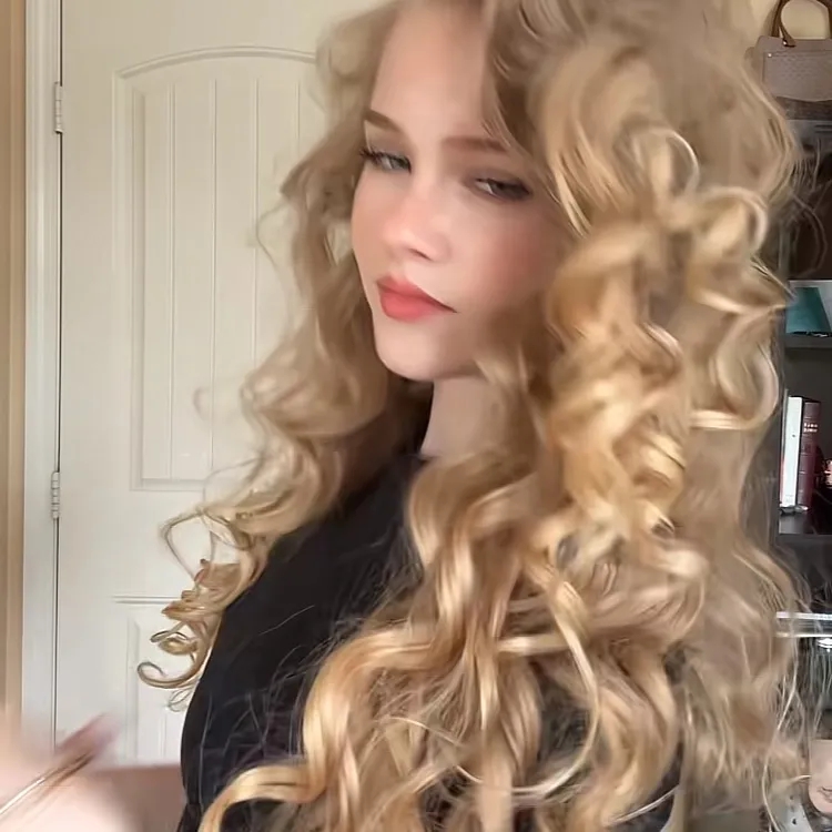 Meganshairreset