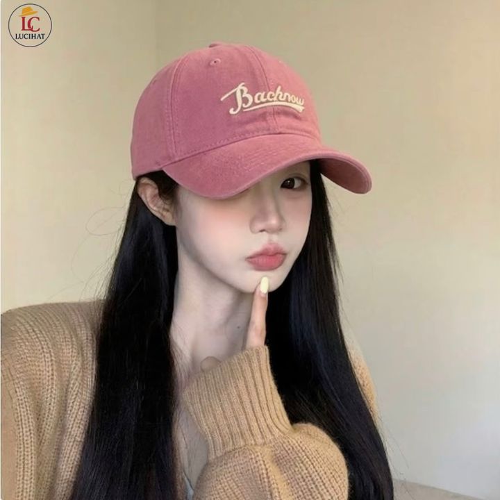 Hoa Đăng