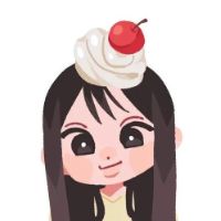 ミオ・サトウ