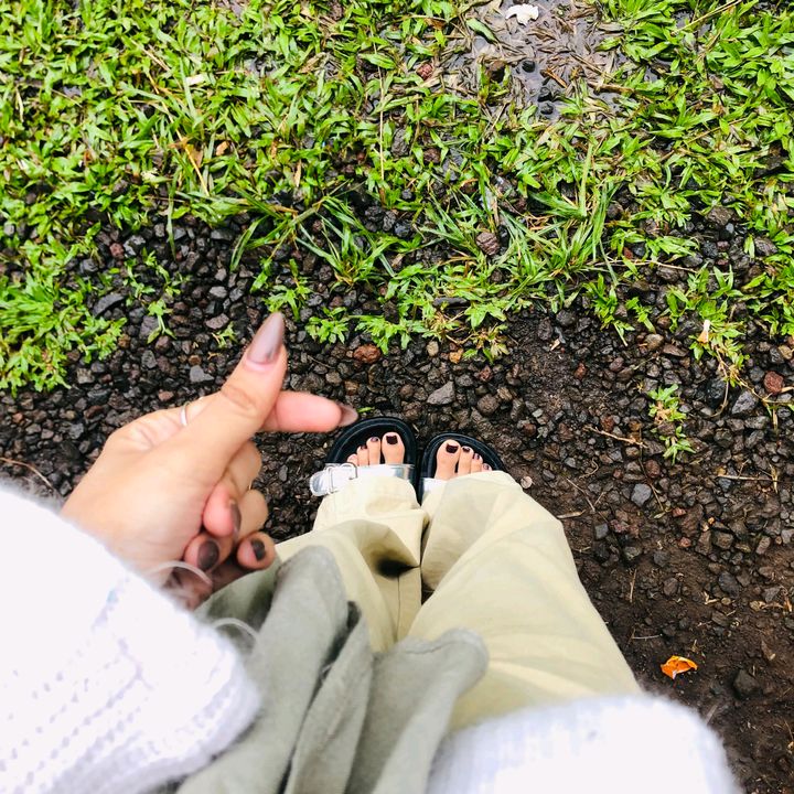 SR✨