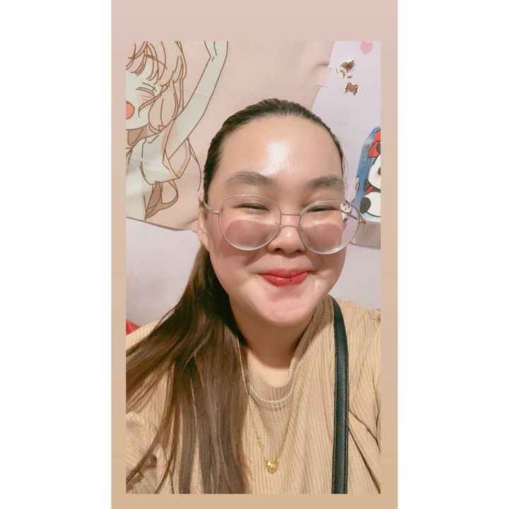 𝓕𝓪𝓻𝓻𝓪𝓪 🍂