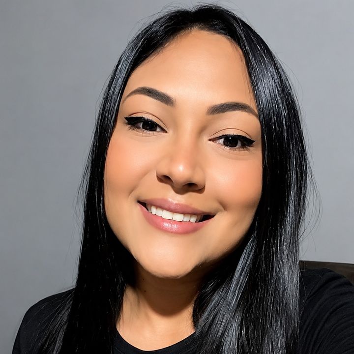 ADaianiBarbosa