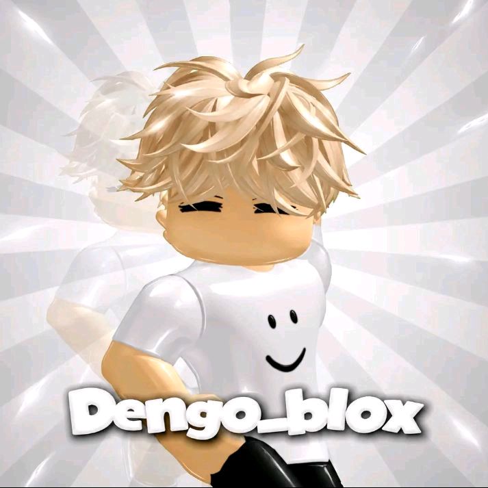 Dengo