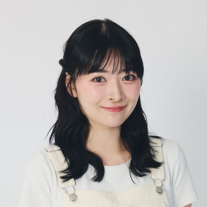 優希美青