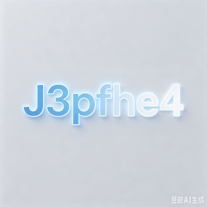 J3pfhe4