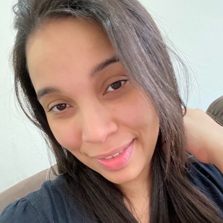 mom.beauty