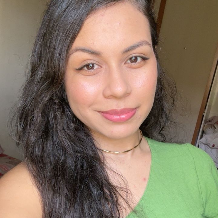 sara.juh77