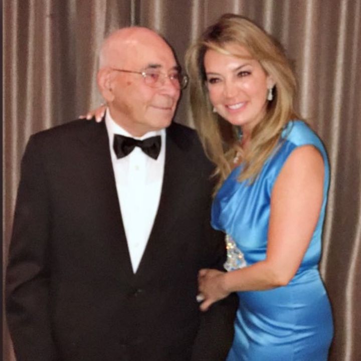 Sou🇮🇶🇬🇧🦋