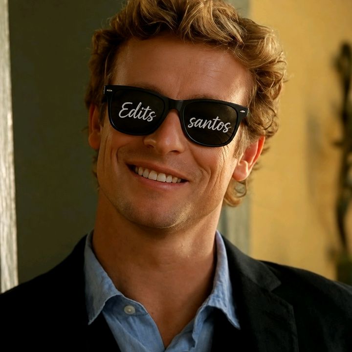 edits santos