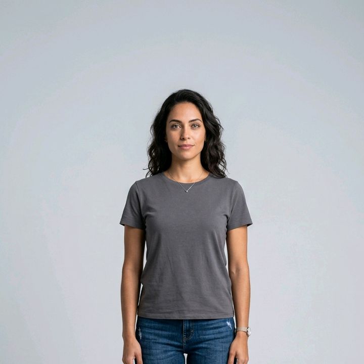@LOOKSDANILSA