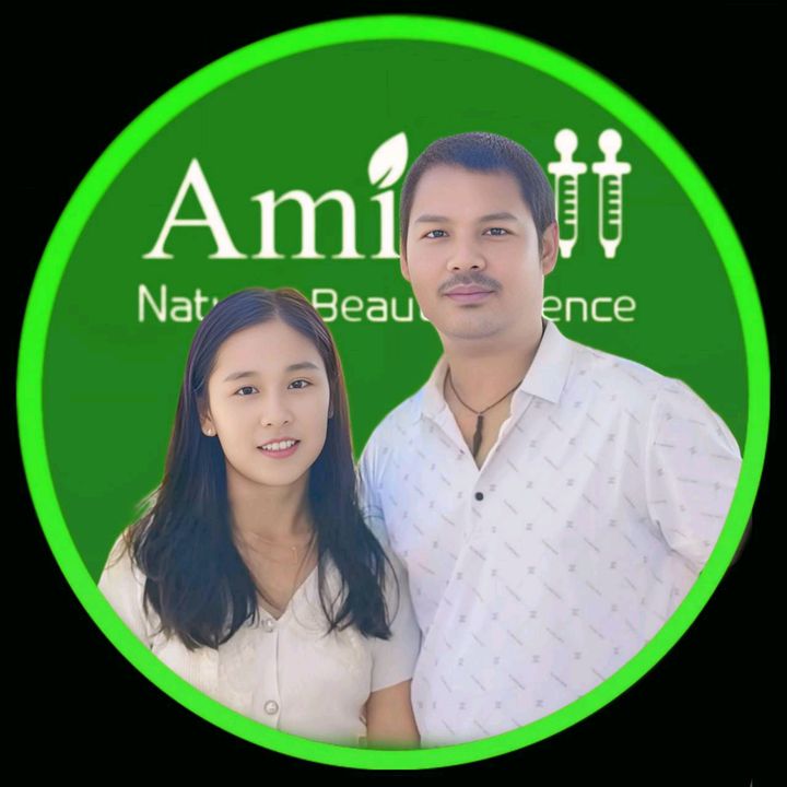 DarDar Amicell🇲🇲
