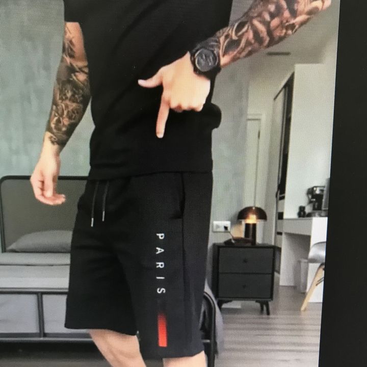 user9519424487447
