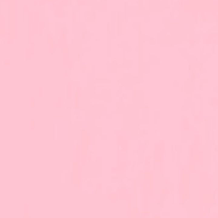𝐤𝐢𝐚𝐫𝐚˘୨୧