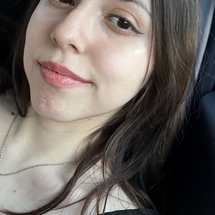 h7uluz2