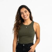 UniversoDoLar