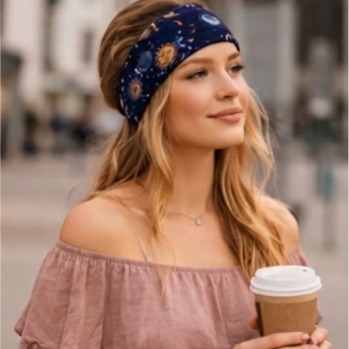 DailyTreazure