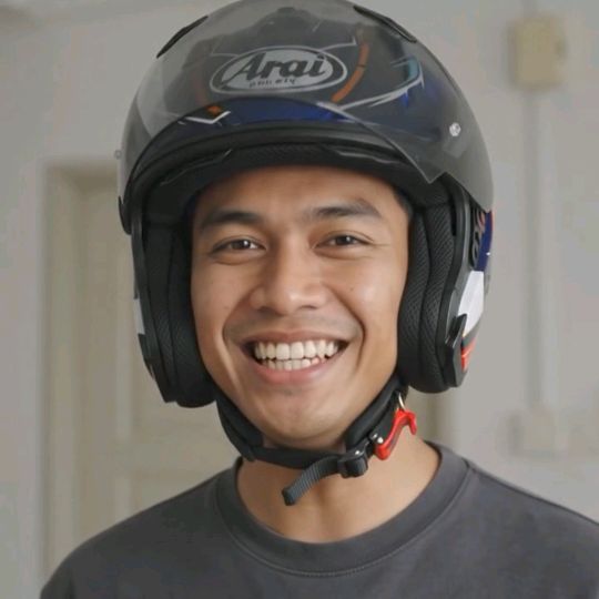 AMIR SHOP