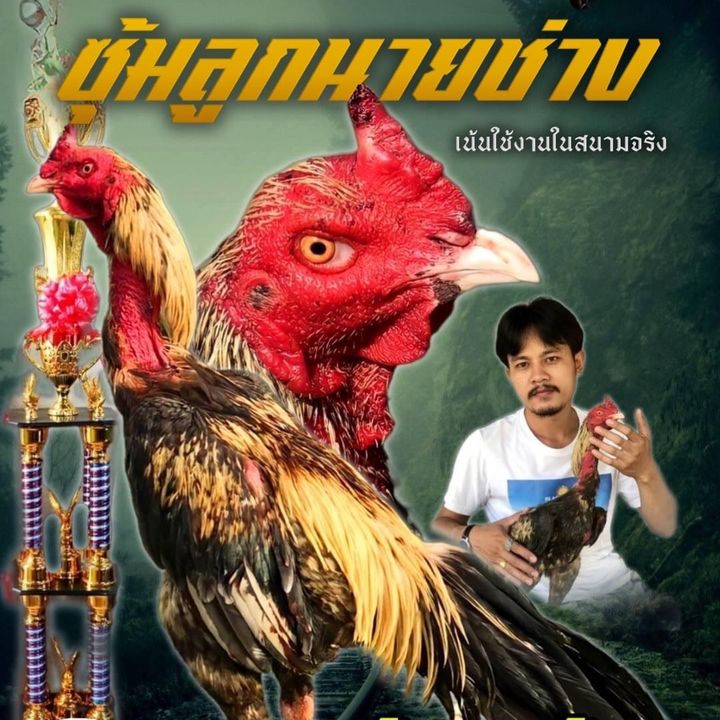 ซุ้มลูกนายช่าง