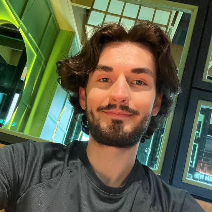 albert.news.official