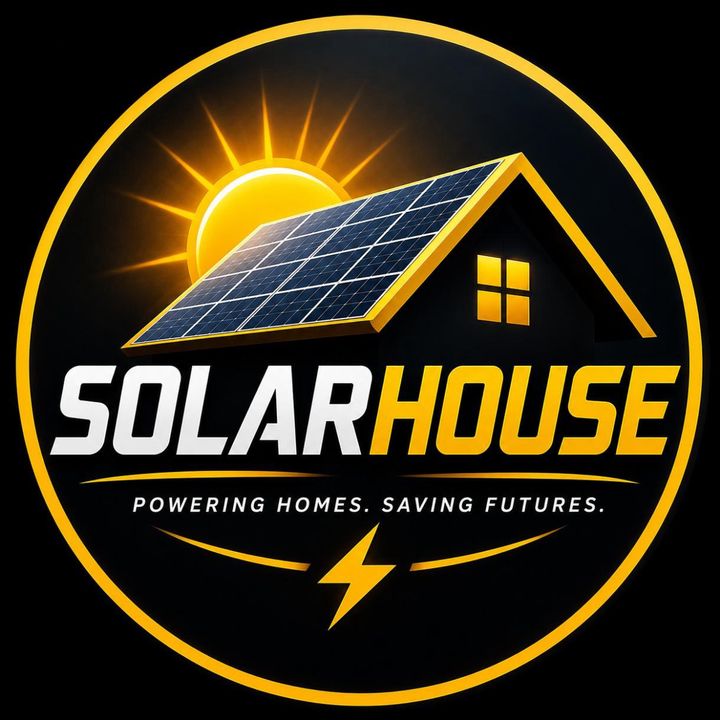 solarhouse1official