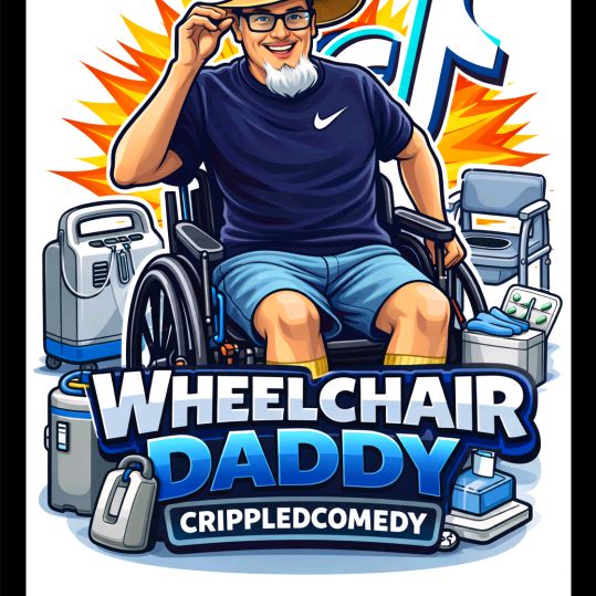 wheelz6195