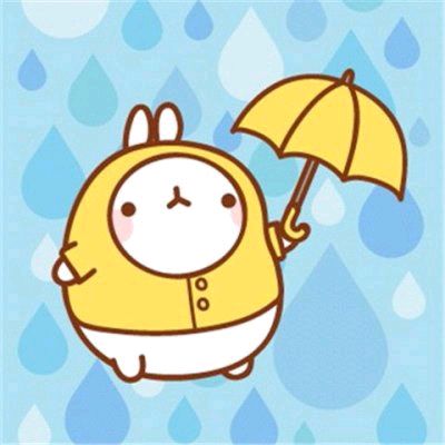 user7546765114539