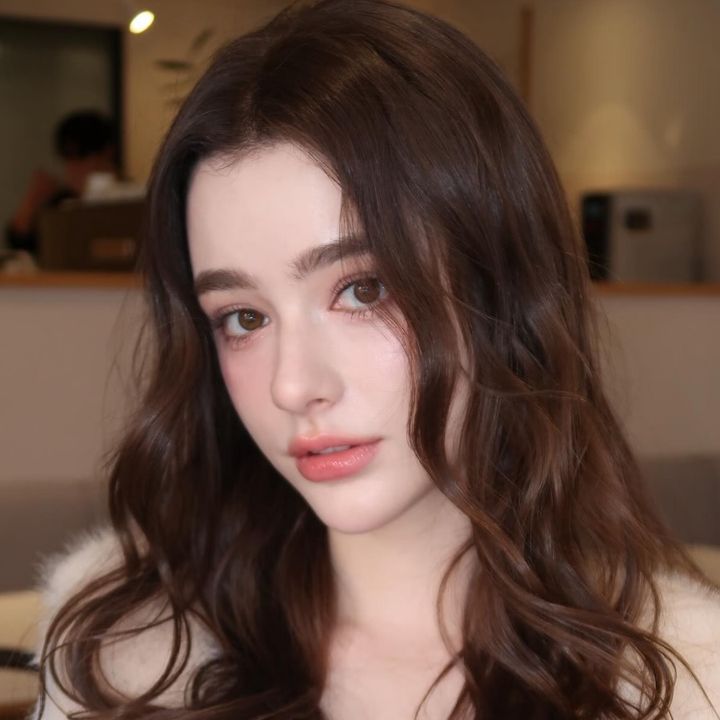 Lesa