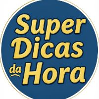 Super Dicas da Hora🛍️
