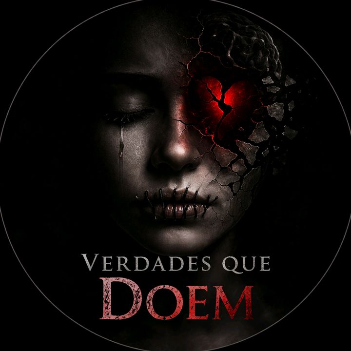Verdades Que Doem