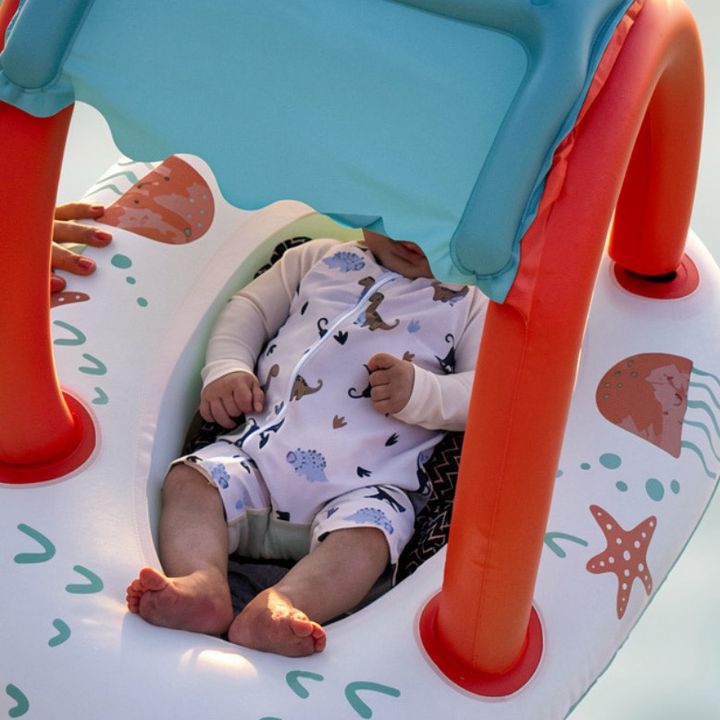 babyneo